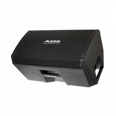 Alesis Strike Amp 12 Активные акустические системы